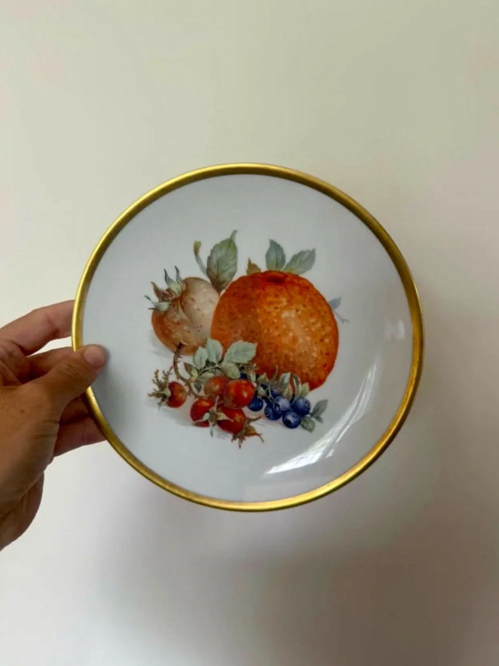 N/A set decorative